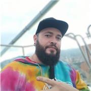 Profe de INICIACION musical